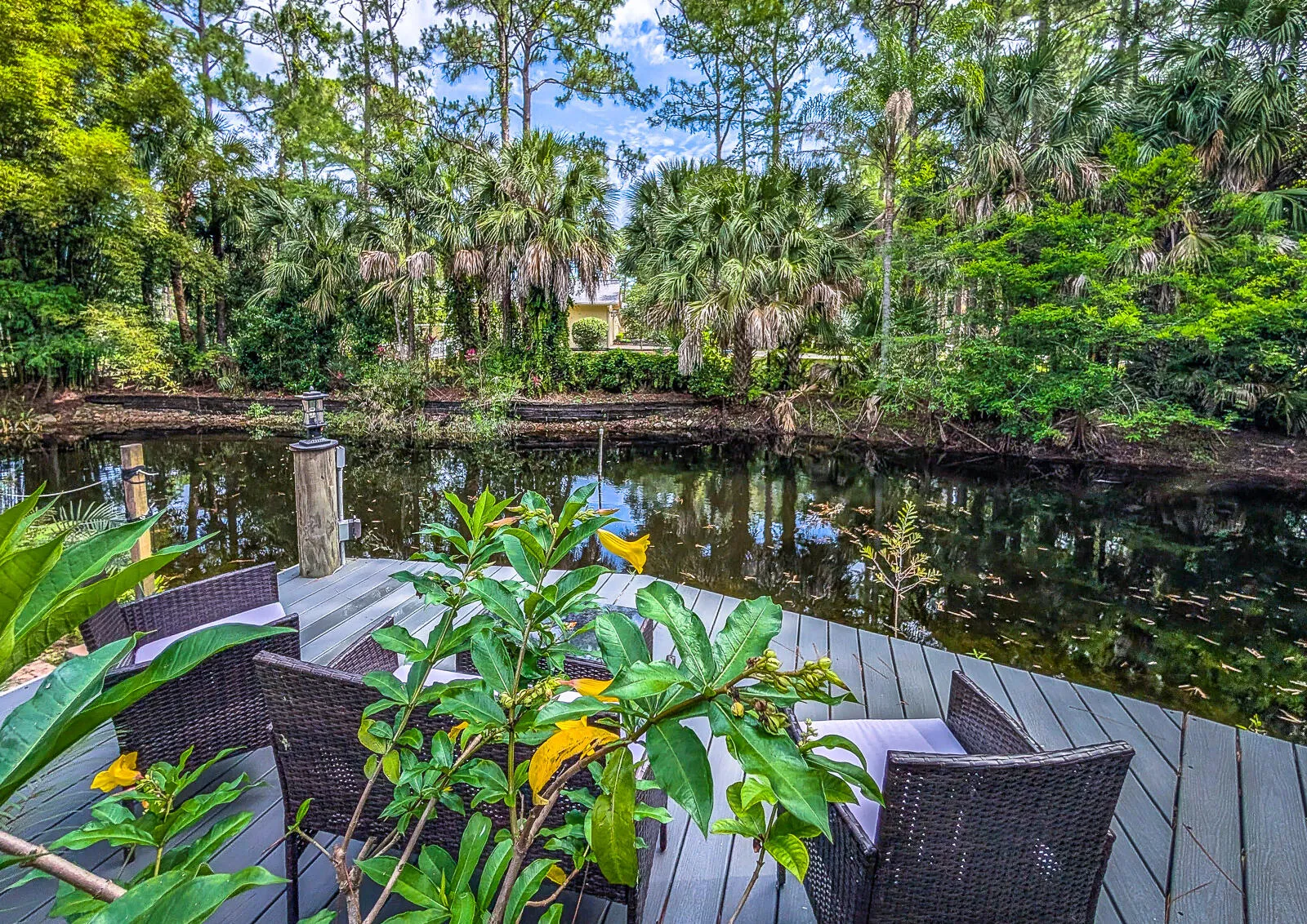 Property photo 42
