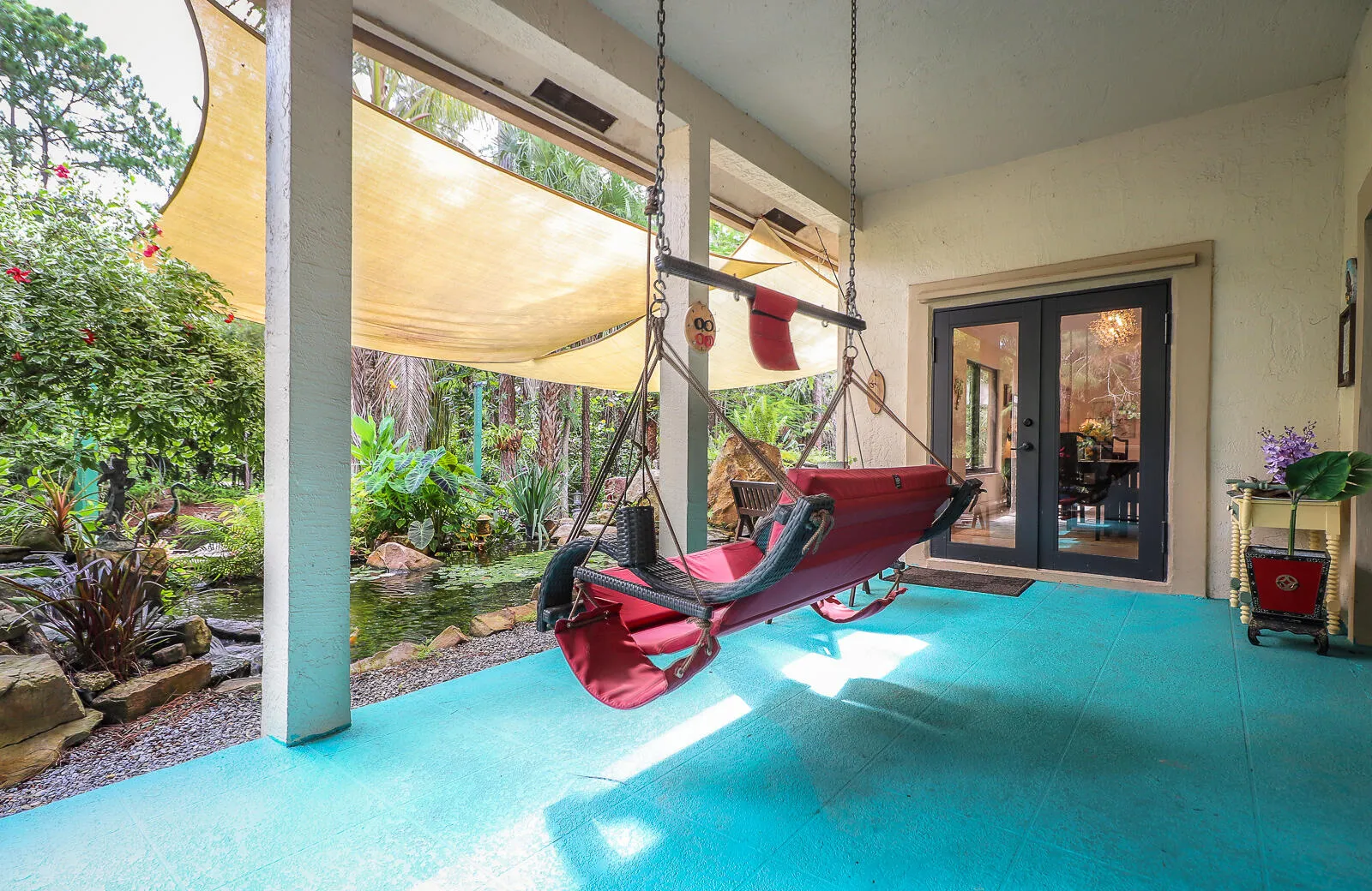 Property photo 32