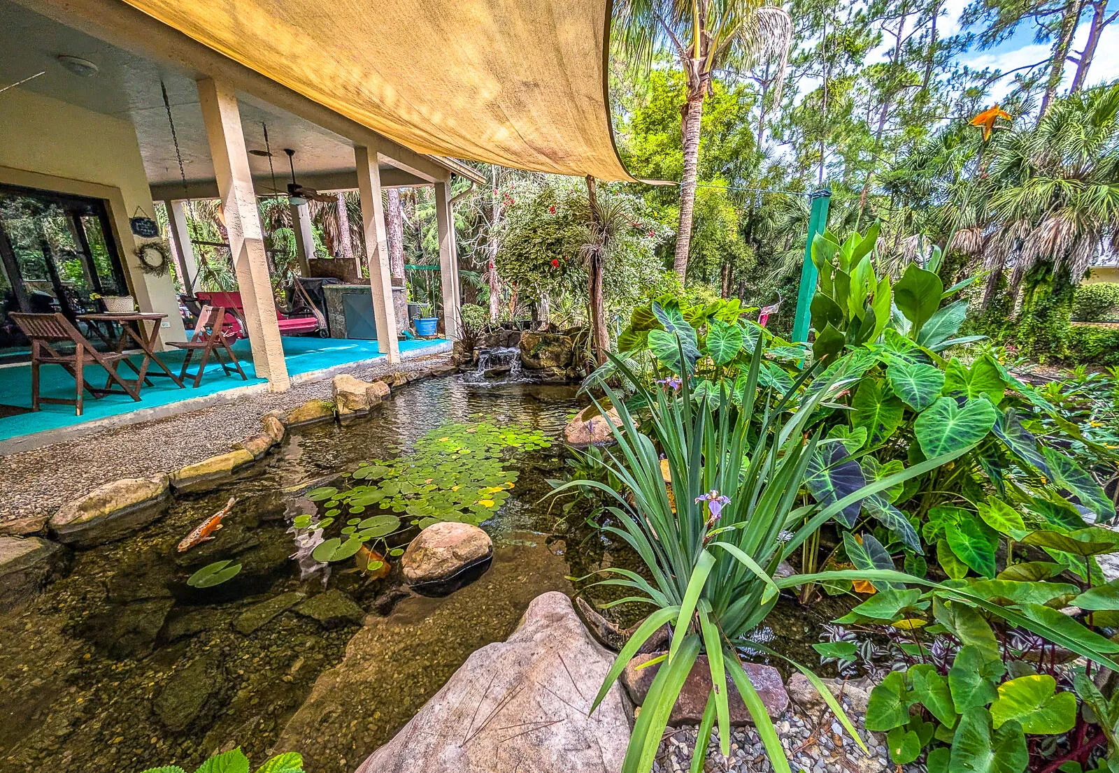 Property photo 48