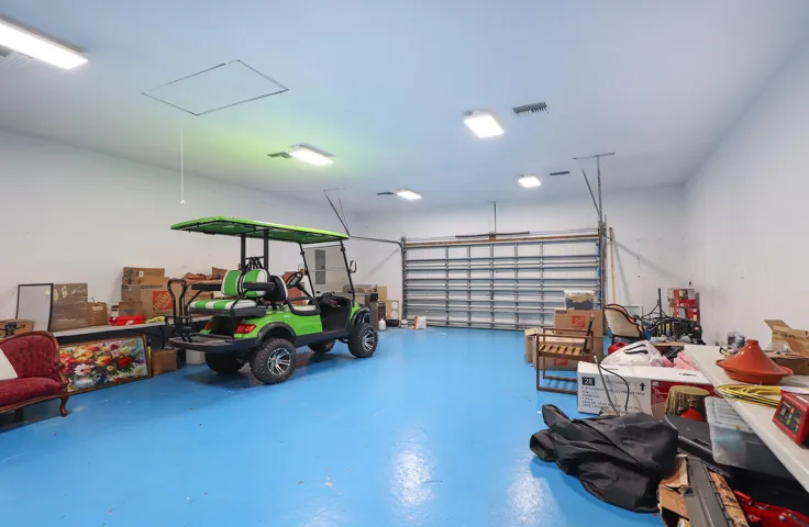 63-Detached garage-workshop