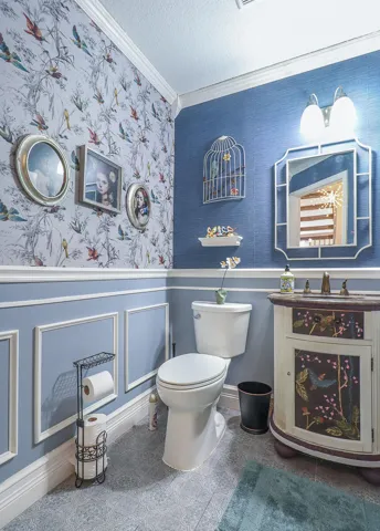 19-Half-Bath