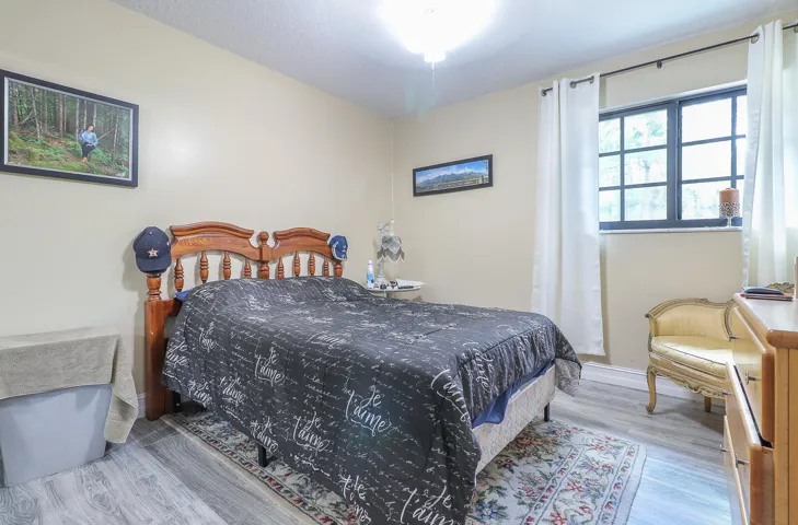 30-Bedroom 4