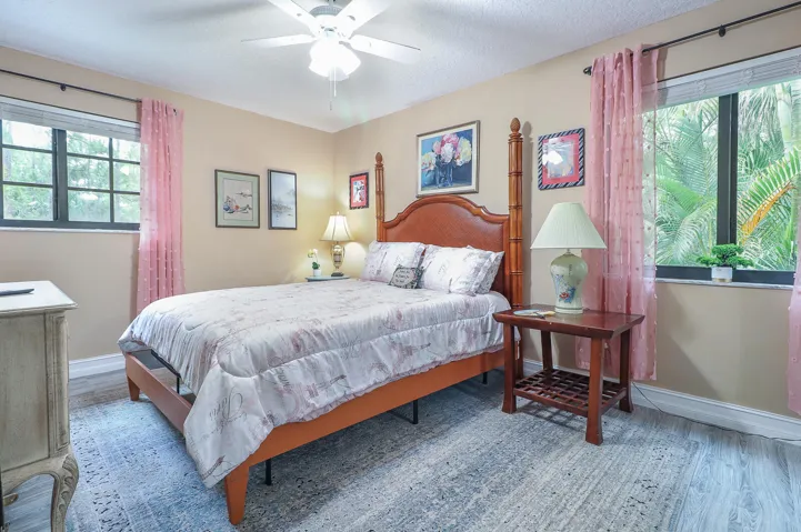 26-Bedroom 2