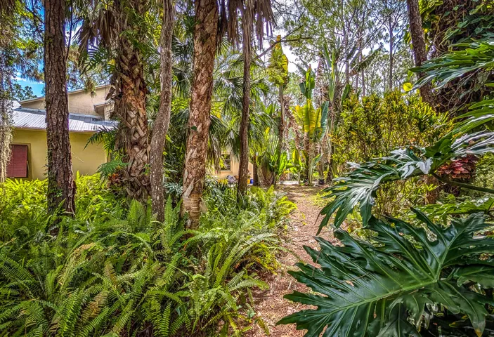 60-Side yard