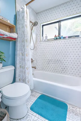 29-Bathroom 2