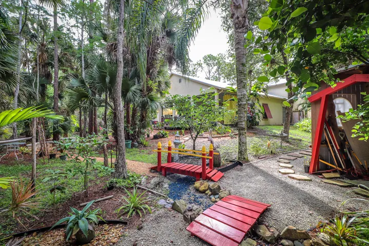 45-Back yard