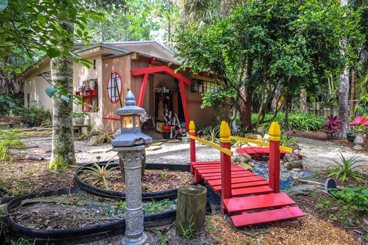 44-Back yard