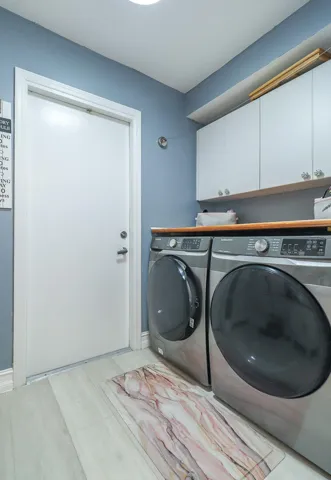 20-Laundry Room