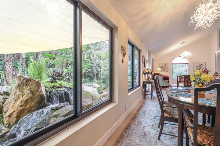 11-Dining Room