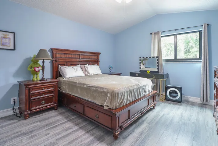 27-Bedroom 3
