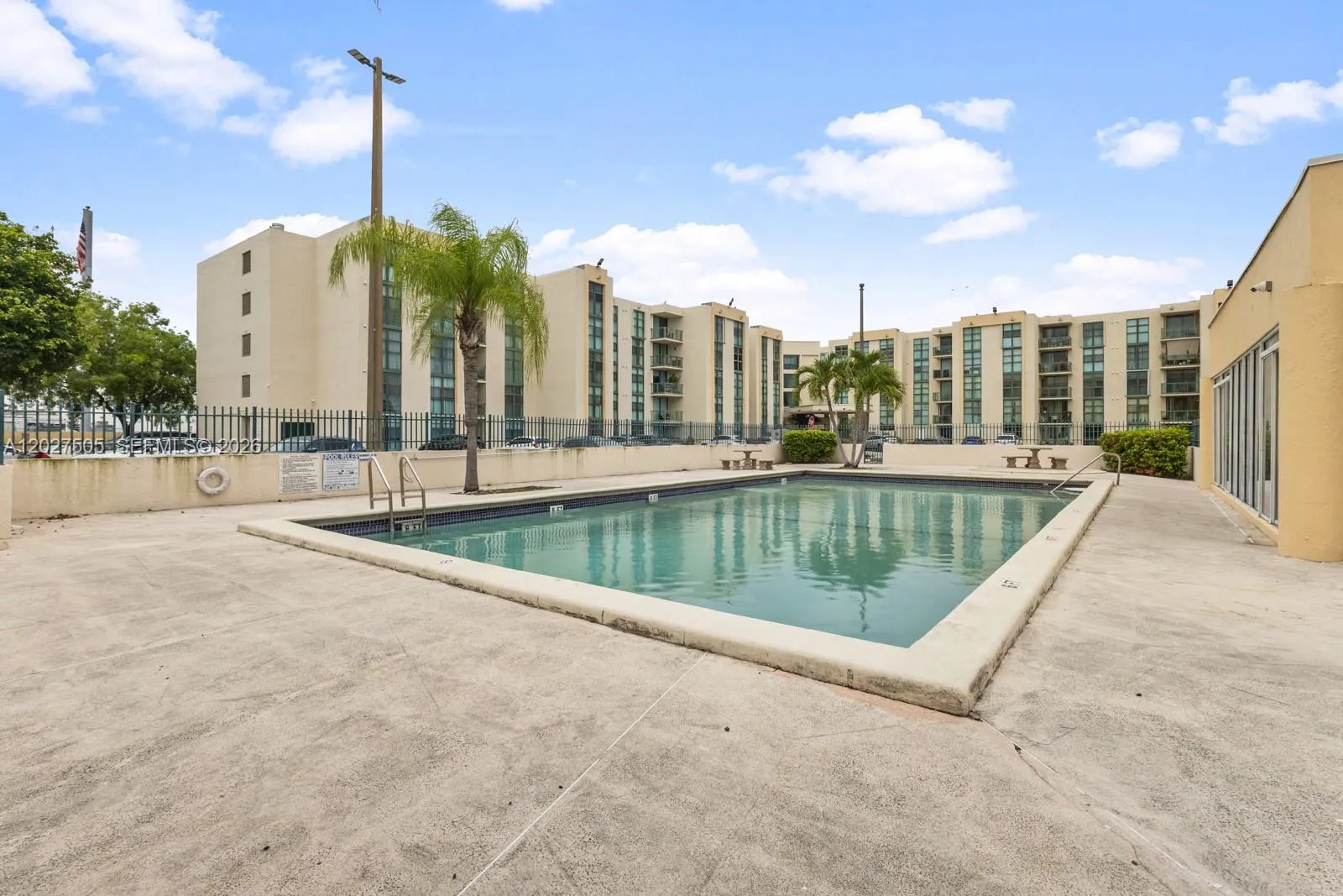Property photo 19