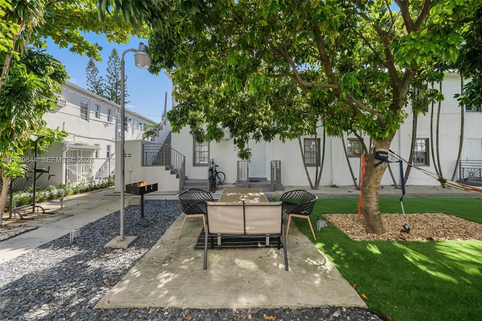 Property photo 32