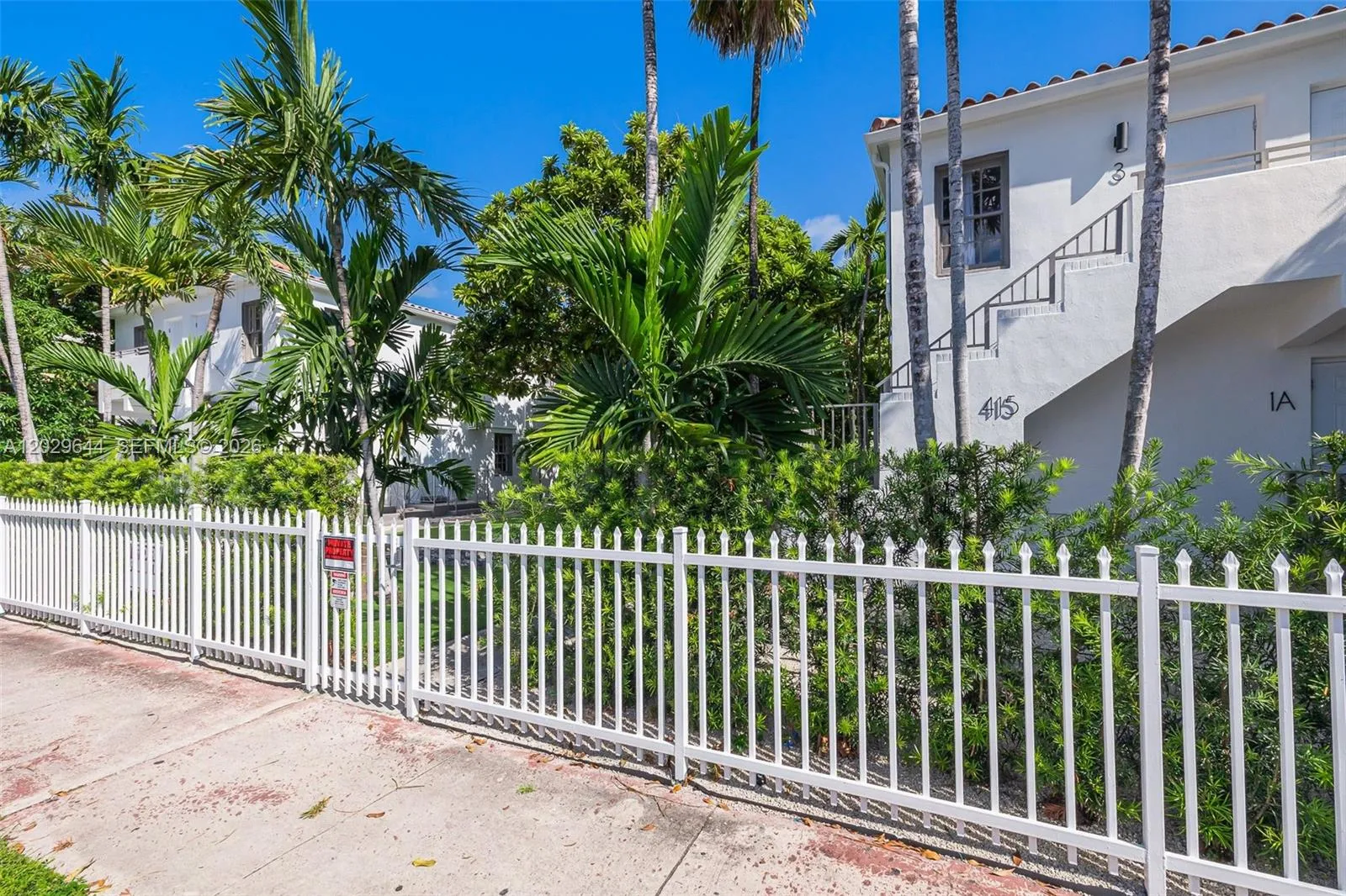 Property photo 31