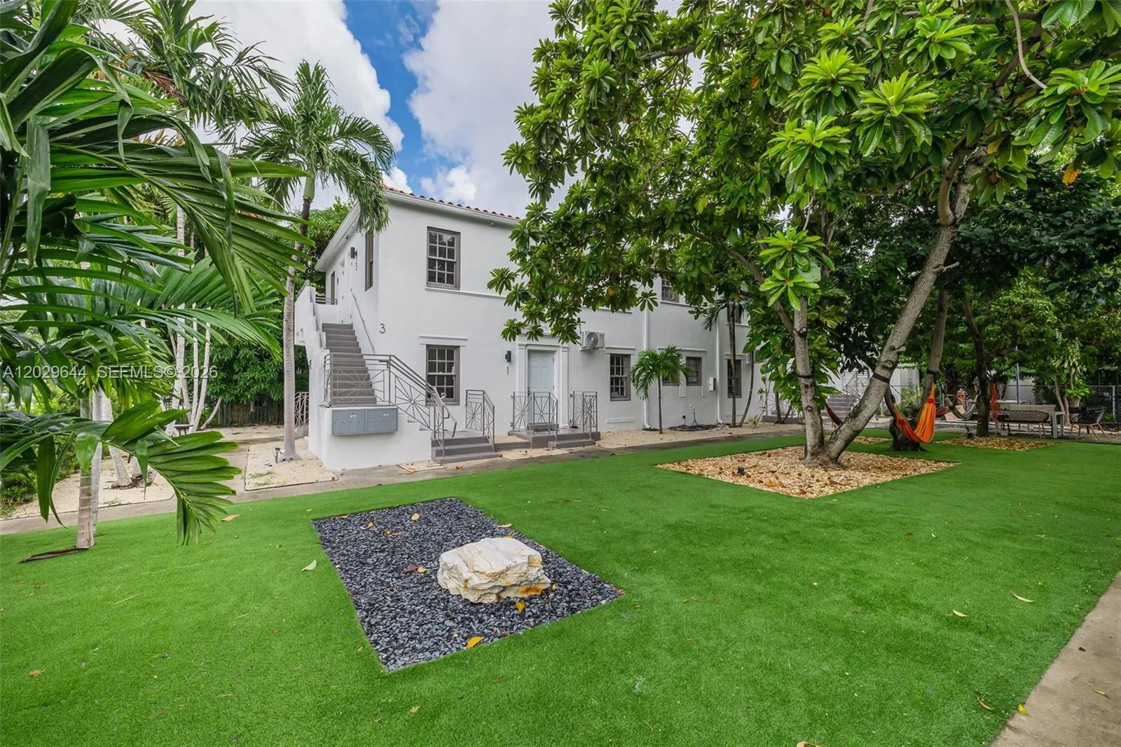 Property photo 29