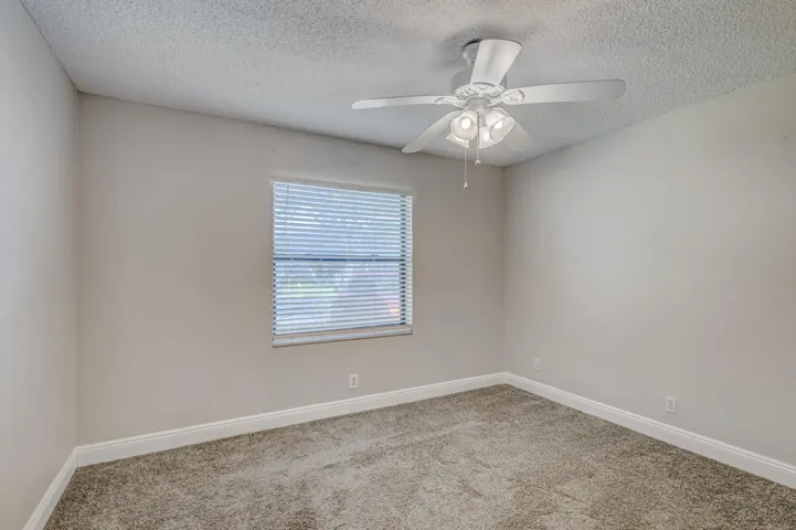 2 ND BEDROOM