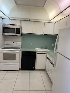 kitchen5