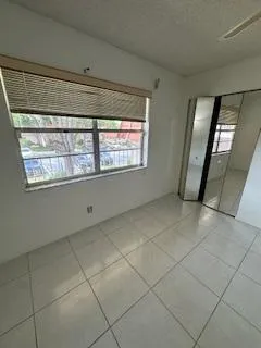 bedroom2