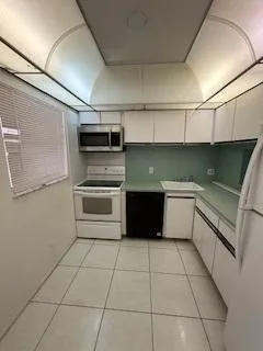 kitchen3