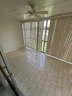 lanai