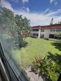 view2