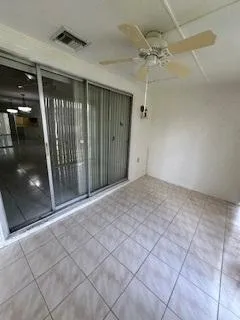 lanai2