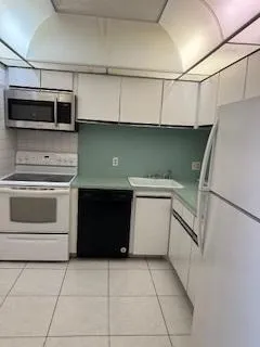 kitchen4