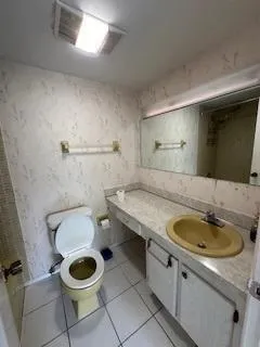 bath5