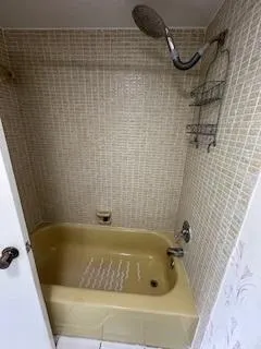 bath4