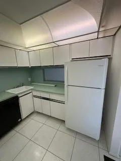 kitchen2