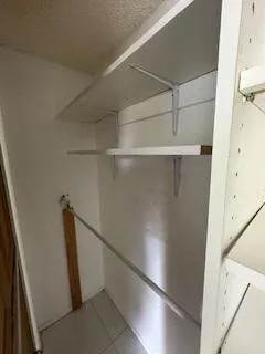closet2