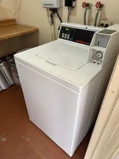 laundry2