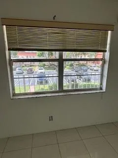 bedroom3