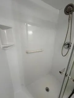 bath2