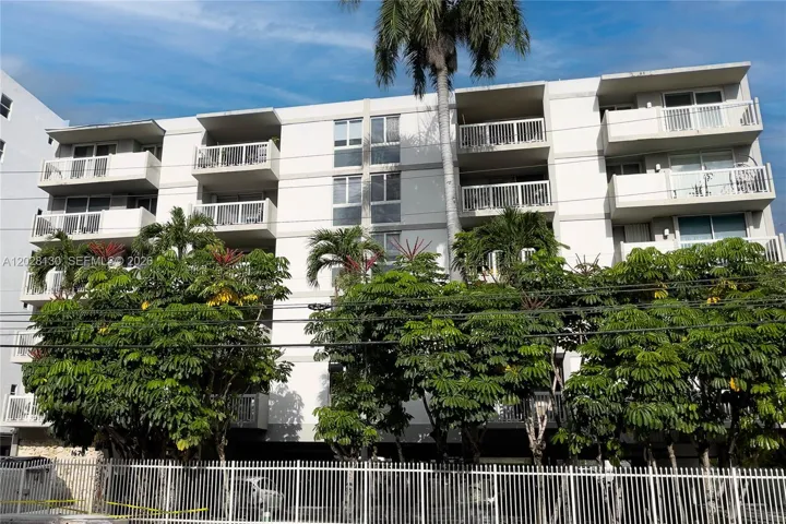 1670 Bay Road
