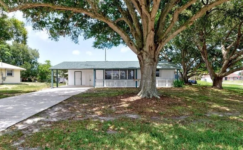 Property photo 31