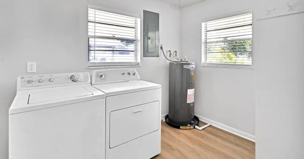 Property photo 19