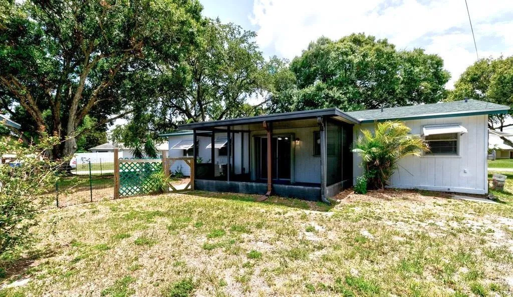 Property photo 24