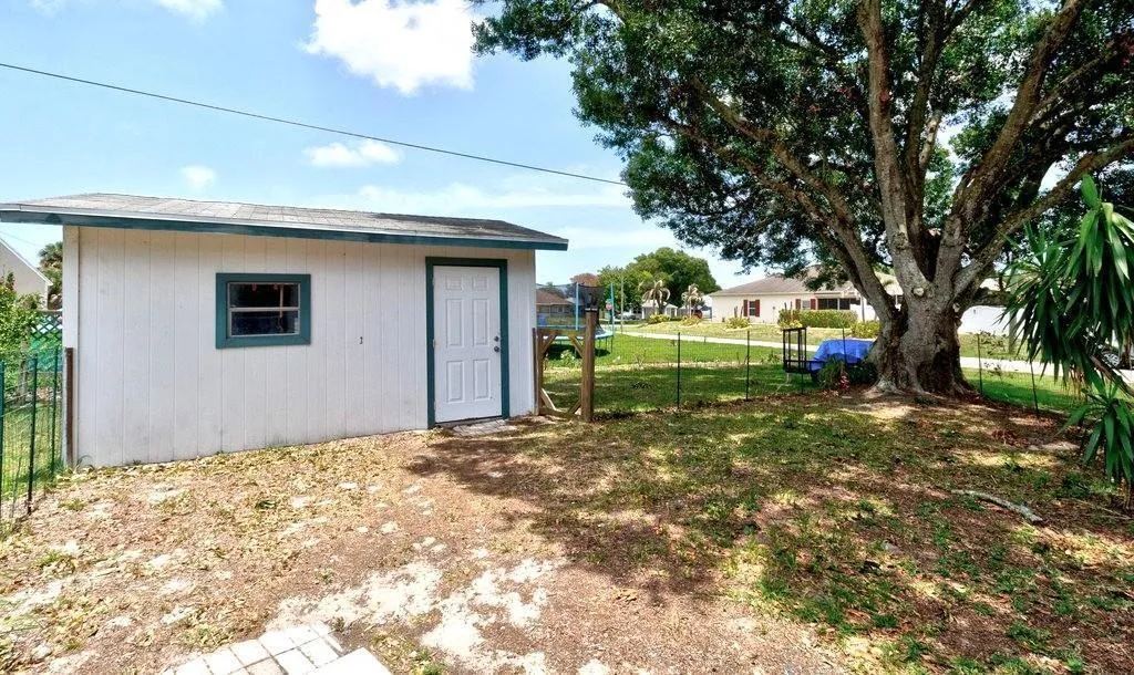 Property photo 27