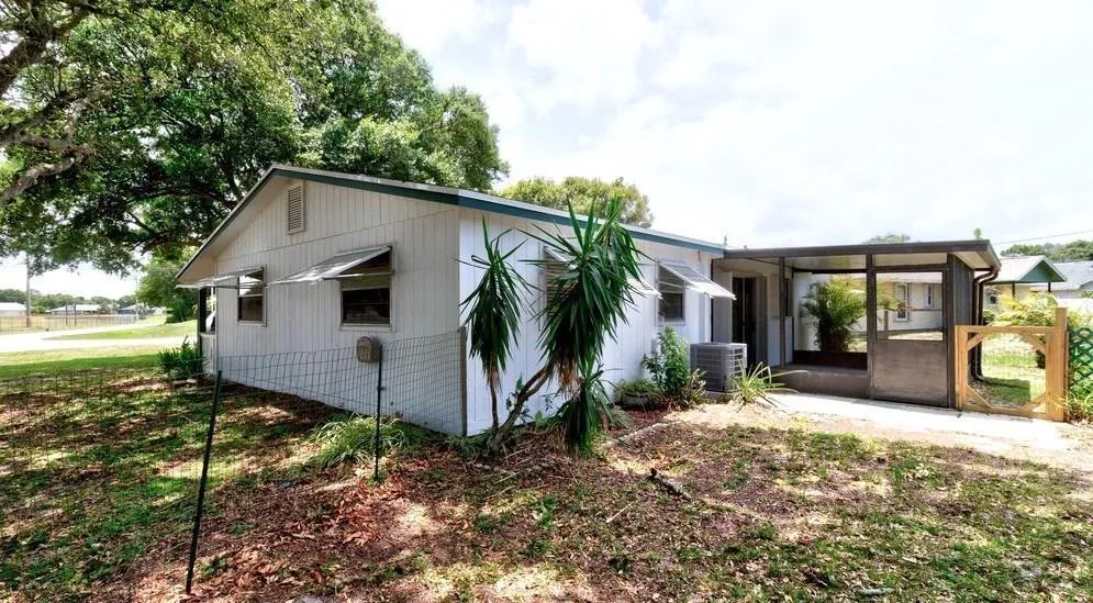 Property photo 30
