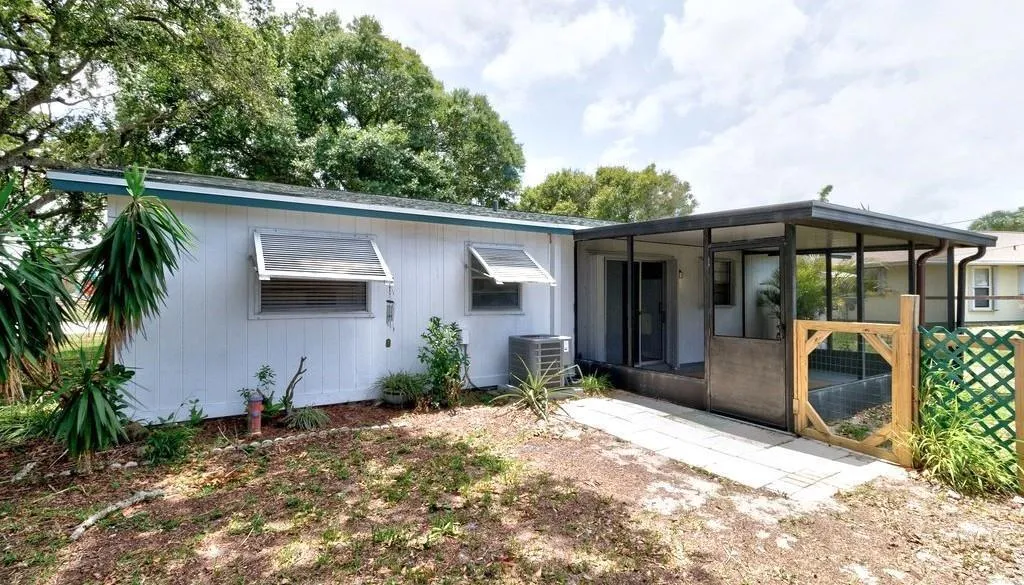 Property photo 29