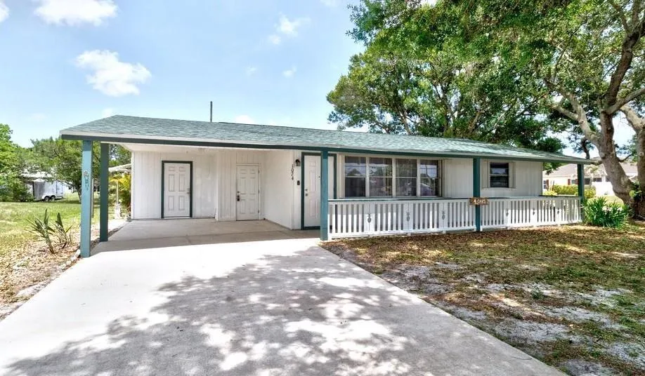 Property photo 33