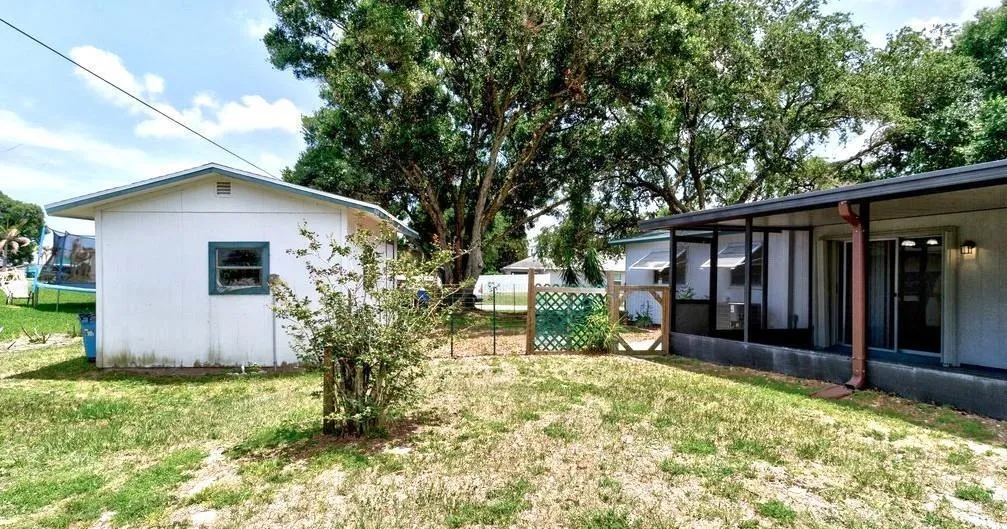 Property photo 25