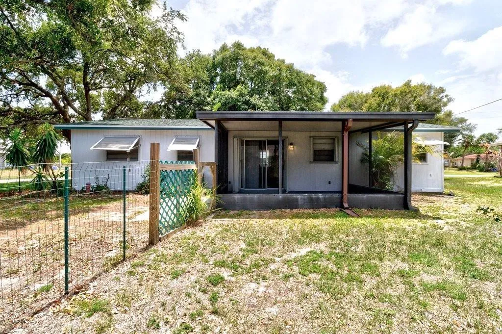 Property photo 23