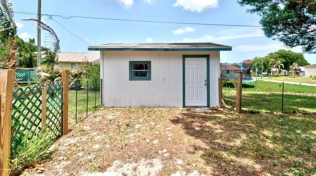 Property photo 26
