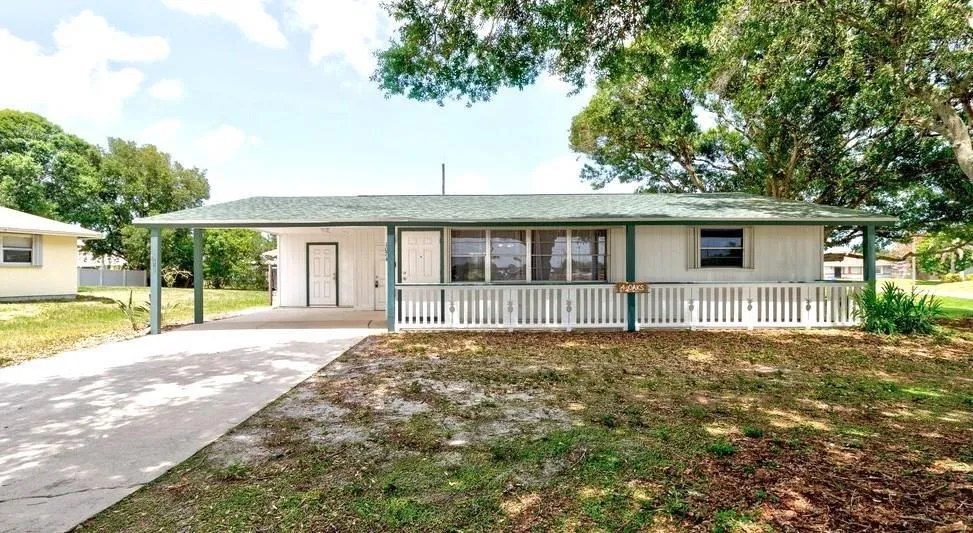 Property photo 32