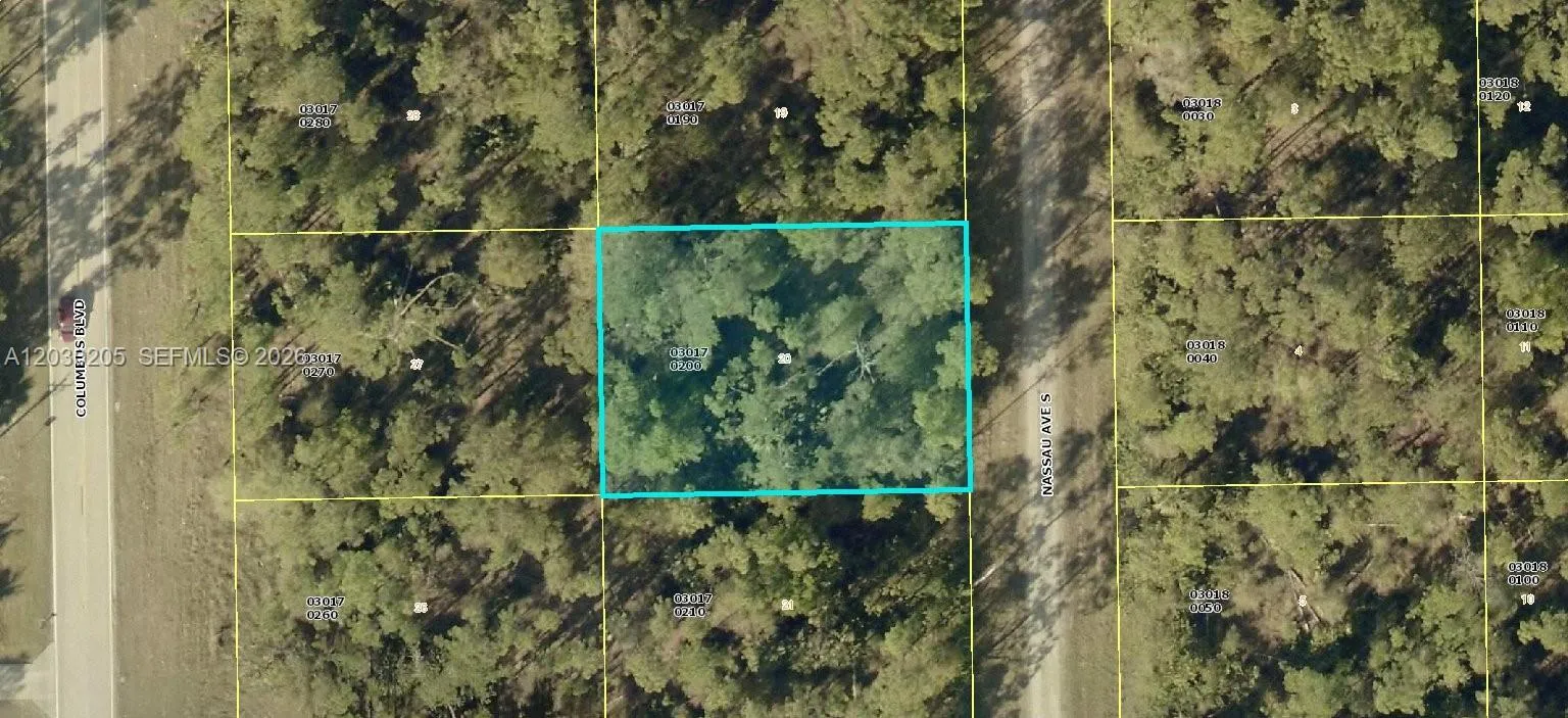 Property photo 1