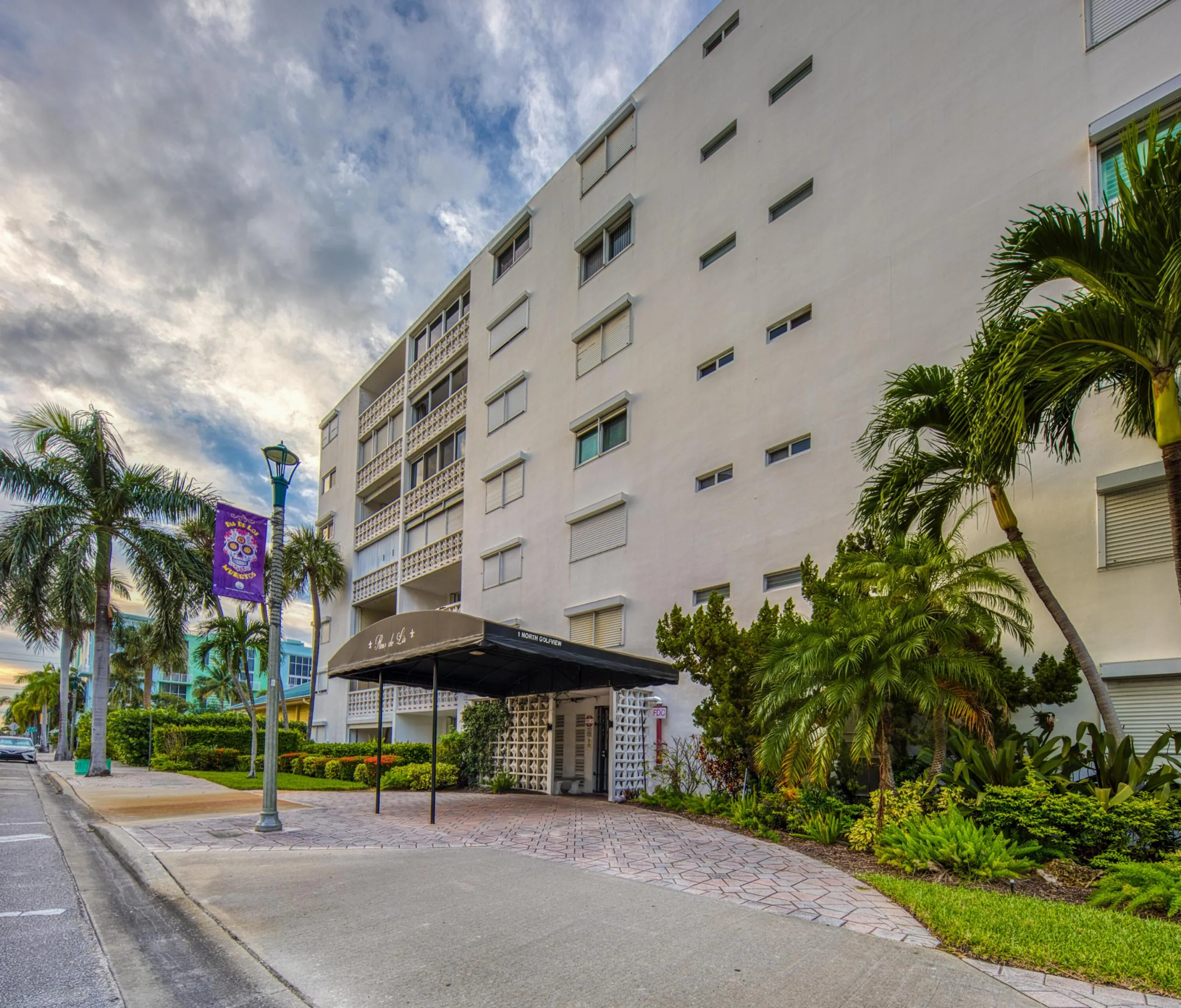 4R7A6633_hdr_panorama