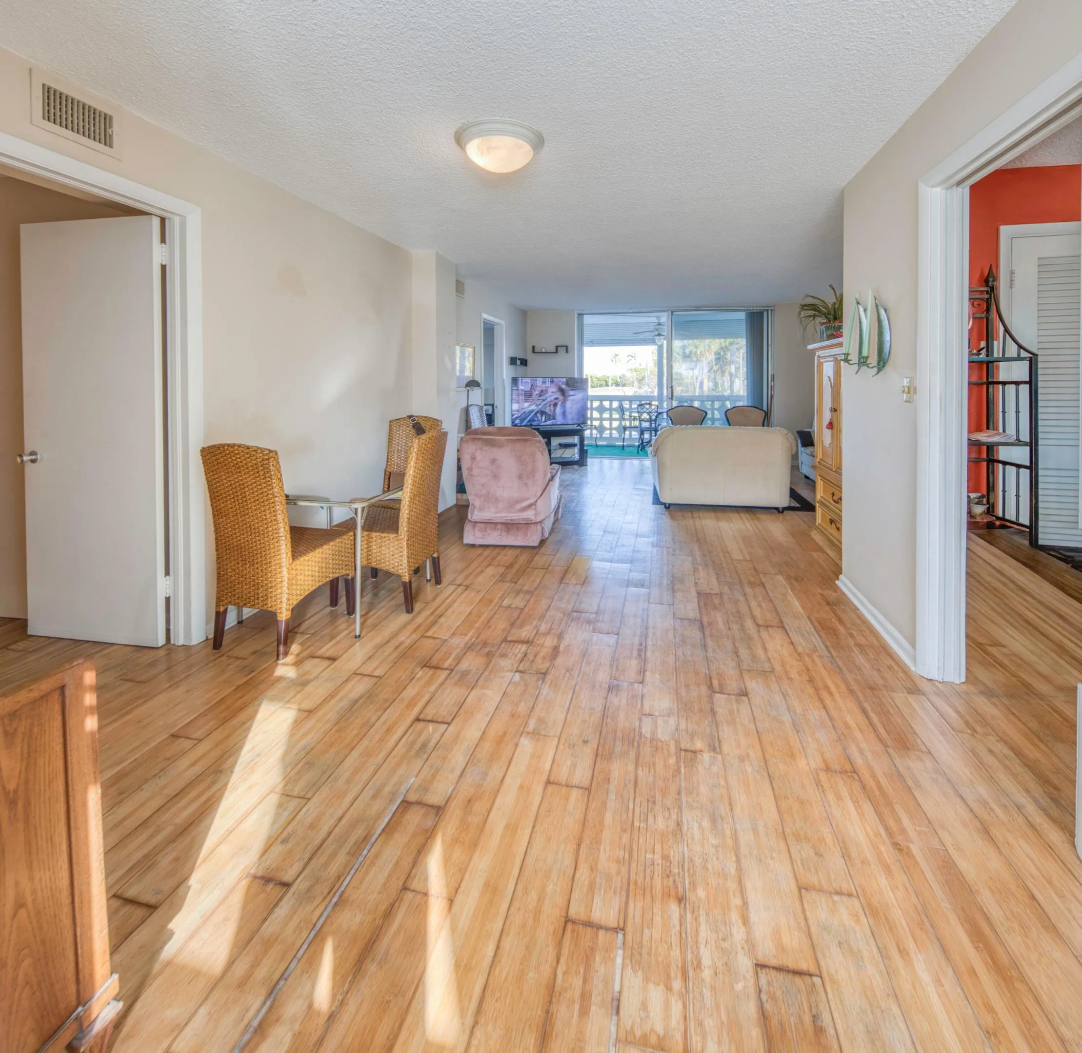 4R7A0418_hdr_panorama
