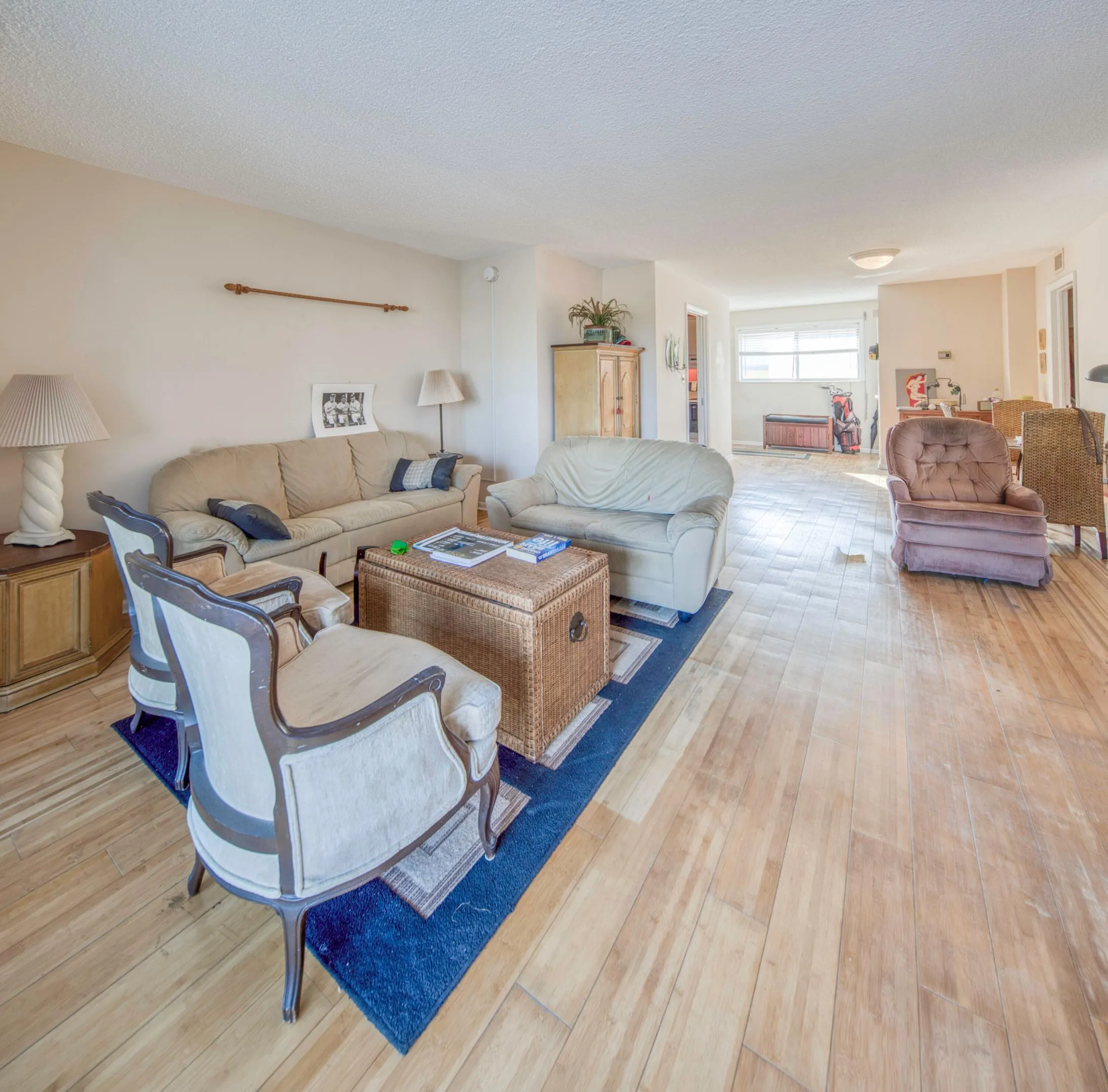 4R7A0382_hdr_panorama