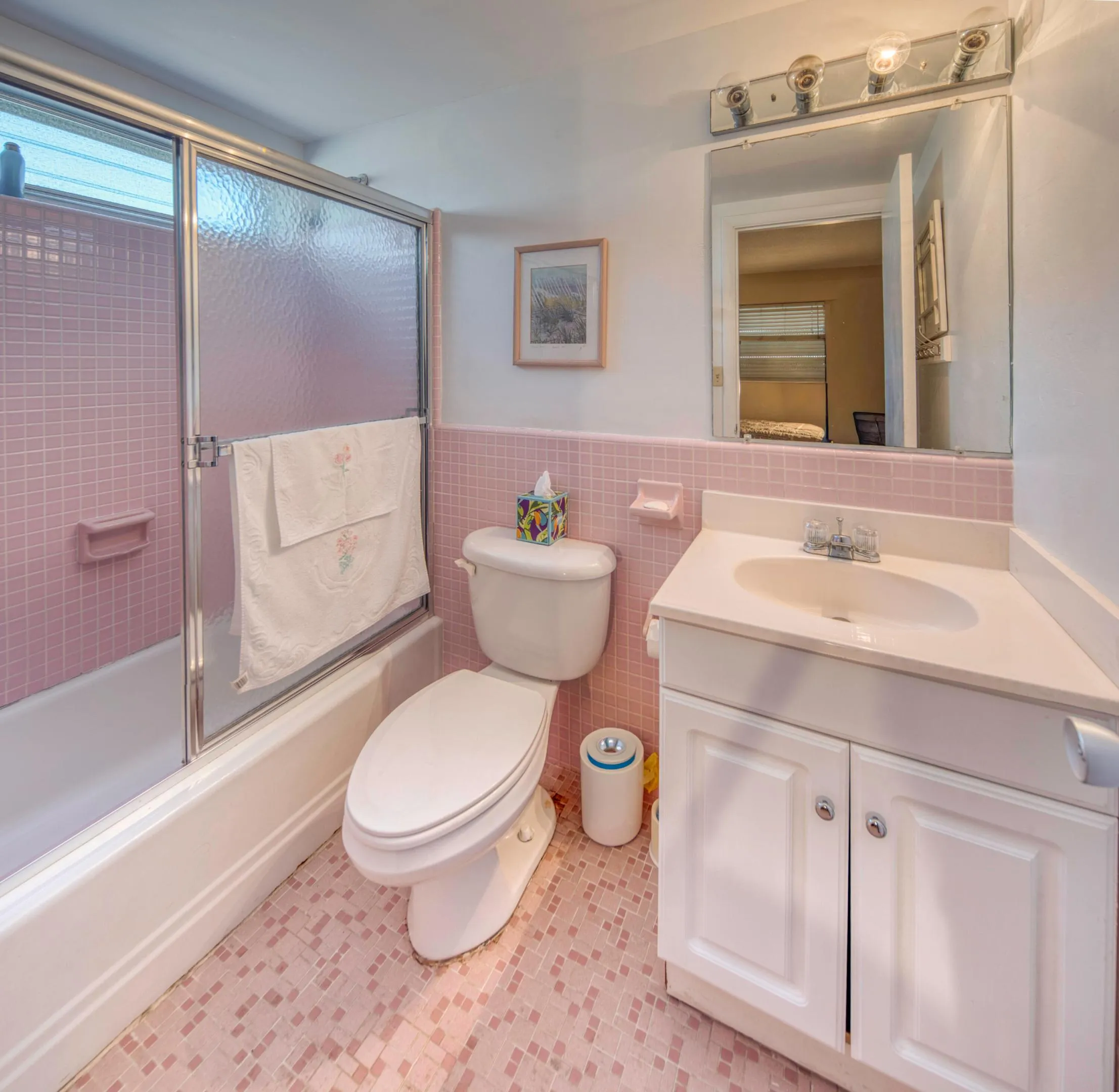 4R7A0274_hdr_panorama